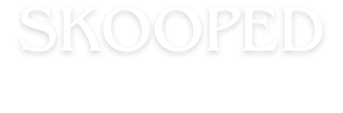 Skooped Mama